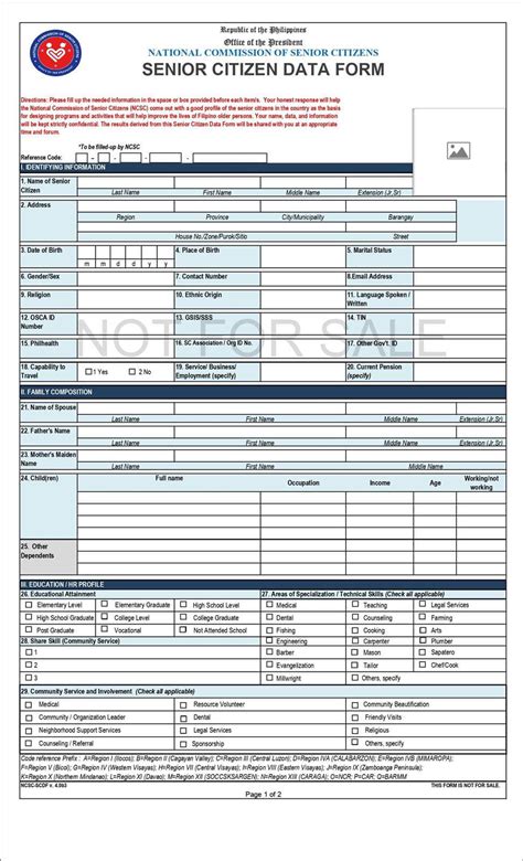 atlantis88.com.ph register|Register Form .